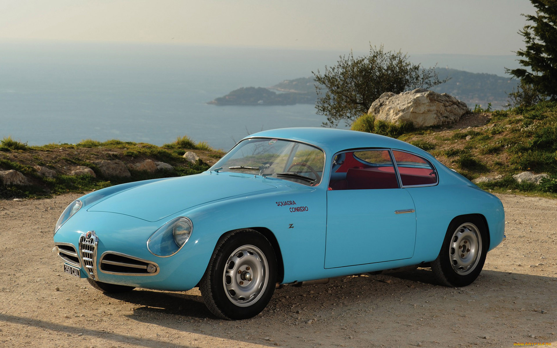 , alfa romeo, alfa